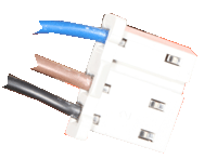 gw micron 60ff e24883 har gv at pcb.gif